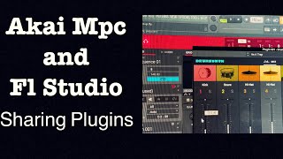 Can MPC and FL Studio Get Along?