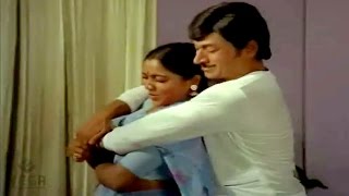 Chandira Thanda Video Song | Chalisuva Modagalu - ಚಳಿಸುವ ಮೋಡಗಳು | Rajkumar | TVNXT Kannada Music