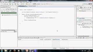 Beyond Test-driven Development II - Parameterised Tests