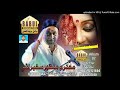 munhinji hayati thi wai khatam manzoor sakhirani 2018 babul album 07 lyrics gul muhammad gopang