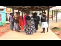 Mwanamke aliyeiba mtoto asakwa Kisii