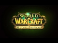 WoW: Mists of Pandaria [OST] - Jaina Homeland