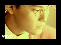 張信哲 Jeff Chang - 難以抗拒你容顏