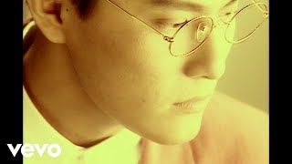 張信哲 Jeff Chang - 難以抗拒你容顏