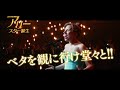 映画『アリー スター誕生』15秒cm（マツコ・デラックス編）【hd】2018年12月21日（金）公開