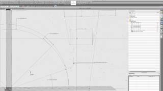 NX CAD Technique for Centrifugal Pump Casing Volute:  Part 1