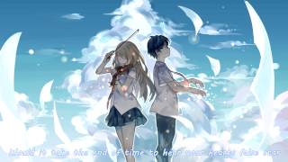 Nightcore - Your Biggest Mistake