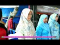 🔴live cs zaskia musik wedding warsito 💖 riska jaya abadi audio vas production hd 📽