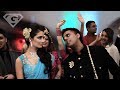 Offlicence - Ghaint Patola (Official Video)