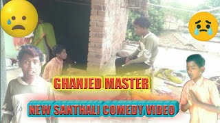 New santhali comedy video 2022…(RAKESH ST SOREN ) Rakesh and sukhlal  santhali comedy video 2022…