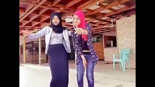DARASSA-MUZIKI VIDEO DANCE DARASSA-MUZIKI VIDEO DANCE