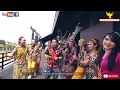 Lagu Gawai//Raban Penyanyi Cahaya Manis Music-Meri Petara Makai(Official Music Video) HD indonesia