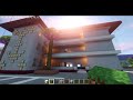 kc minecraft รีวิว วิทยาลัยเทคโนโลยีชุมพรบริหารธุรกิจ คลิปเก่า