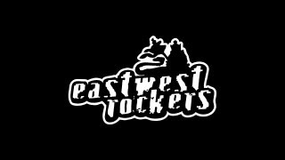 EastWest Rockers - Ile warte jest zycie