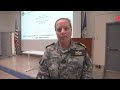 rimpac 2022 metoc symposium video