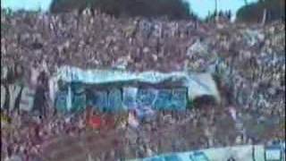 pescara-samb 2002/03