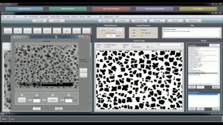 TUTORIAL: Generating Measurements 2D