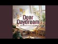 Invigorating Daydream Pulse