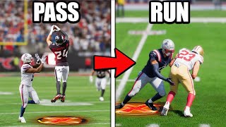 The Complete Guide To DEFENSE! | Madden 26