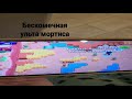 рил почти бесконечная ультра мортиса