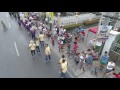 balagtas day part 1 hd 1440p 1080p 720p