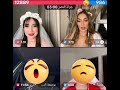 🔝 **كوميديا بوجمعة الدهزاوي شرارة من الضحك والتحفيز ** 🔝 كوميديا_جزائرية algerian_comedy