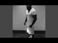 Unsigned Hype