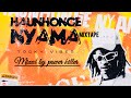 Tocky Vibes Haunhonge Nyama Album 2024 Mixtape | Mixed By Power Killer