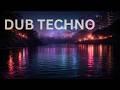 Dub Techno - Floating Atmosphere [Deep & Melodic]