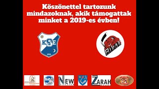 Köszönjük-2019