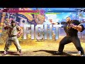 Street Fighter 6 🔥 Kakeru (Akuma) Vs Itazan (Zangief) 🔥 High Level Matches!