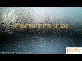 Redemption Song - Bob Marley - cover by Kaiser Mohammad Islam(Tutor of Chiroharith Music School)