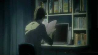 death note AMV- hell sing