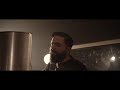 A Day To Remember - I surrender (Live at The Audio Compound)