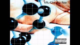 07 - Cradle - Mudvayne (HD)