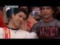Download Mere dil ka tere dil se rishta purana hai KOI AAP SA (2005) To Mp4 3Gp Full HD Video 2