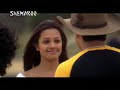 Download Mere dil ka tere dil se rishta purana hai KOI AAP SA (2005) To Mp4 3Gp Full HD Video 3