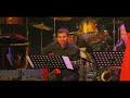 Trawa Zielona - Big Band KK & Štěpánka Balcarová