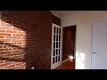 416 w 25th apt walkthrough