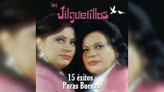 Las Jilguerillas – La Recién Casada