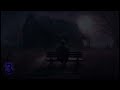 stay awhile... and listen scary true stories told in the rain hd rain video scary stories