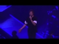 Imagine Dragons--Demons--Smoke and Mirrors Tour, Portland Oregon 2015-06-03