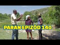 PARAN FULL EPISODE #140, GEN LÒBÈY. DEMA/TINE/PAGA/CHÈLBÈ/ZÒBÒT/LALA/TIBOUK/TIZOU