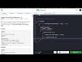 Longest consecutive subsequence | GeeksForGeeks | Java | Best case Complexity