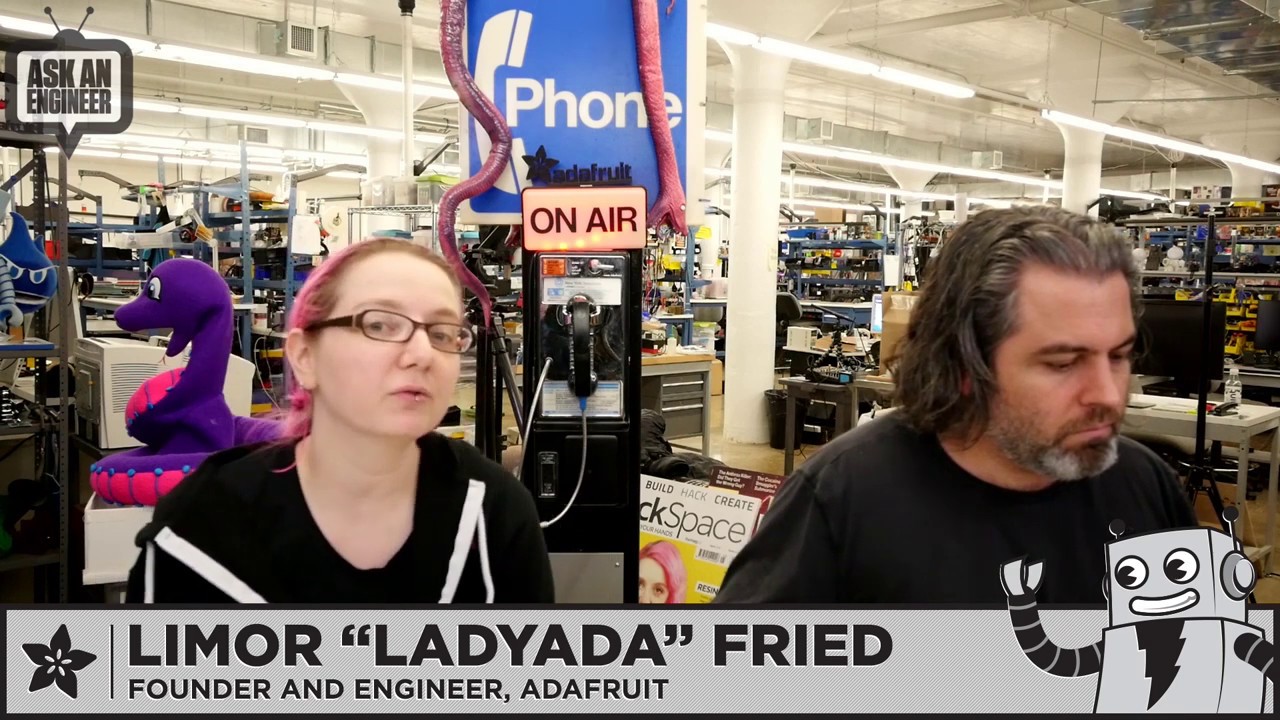 Python On Hardware 16 Adafruit Python Adafruit Circuitpython Python On Hardware 16 Adafruit Python Adafruit Circuitpython