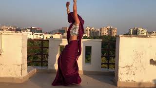 नाचुंगी जरूर | New Haryanvi Dance 2020 Haryanavi Dance | Nachungi Jaroor | Ruchika Jangid | Kay-D