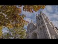 11.24.24 Washington National Cathedral Sunday Holy Eucharist– Worship Online