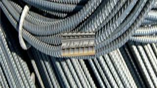 deformed reinforcing bars ,2 rebar