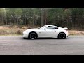 $268 auto dynasty ebay 370z exhaust worth it