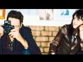 The kills - kexp Acoustic session (2011)